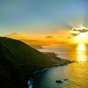 View Tenerife La Matanza De Acentejo